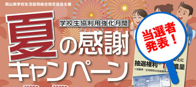 ڡܺ